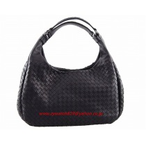 ボッテガヴェネタ14475スーパーコピー