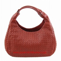 ボッテガヴェネタ14476スーパーコピー