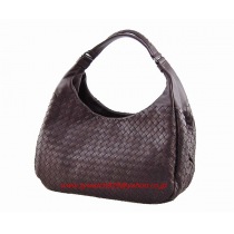 ブランドボッテガヴェネタ14477コピー