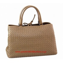 ブランドボッテガヴェネタ14480コピー