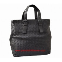 ブランドボッテガヴェネタ14481コピー