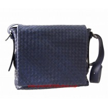 ボッテガヴェネタ14482スーパーコピー