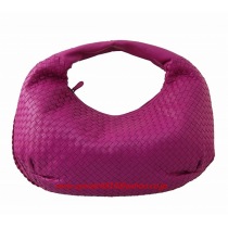 ボッテガヴェネタ14483スーパーコピー