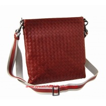 ブランドボッテガヴェネタ14484コピー