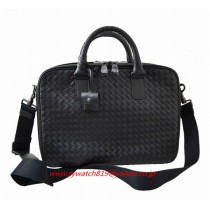 ブランドボッテガヴェネタ14485コピー