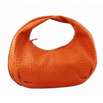 ブランドボッテガヴェネタ14486コピー