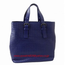 ボッテガヴェネタ14487スーパーコピー