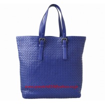 ブランドボッテガヴェネタ14488コピー