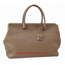 ボッテガヴェネタ14489スーパーコピー