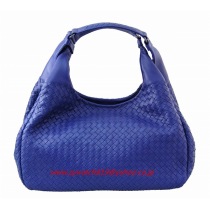 ボッテガヴェネタ14490スーパーコピー