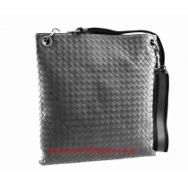 ボッテガヴェネタ14491スーパーコピー