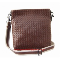 ブランドボッテガヴェネタ14492コピー