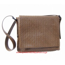 ボッテガヴェネタ スーパーコピー ショルダー バッグ 161314 VQ131 2802