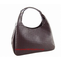 ボッテガヴェネタ14495スーパーコピー