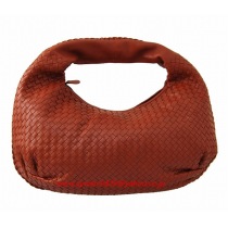 ブランドボッテガヴェネタ14496コピー