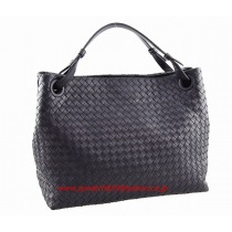 ボッテガヴェネタ14497スーパーコピー