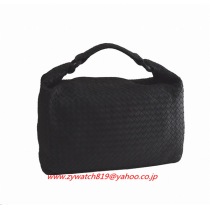 ボッテガヴェネタ14498スーパーコピー