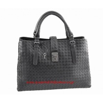 ボッテガヴェネタ14499スーパーコピー