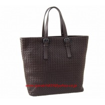 ブランドボッテガヴェネタ14500コピー