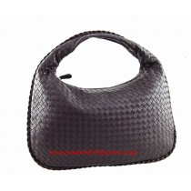 ブランドボッテガヴェネタ14501コピー