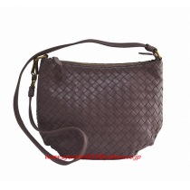 ボッテガヴェネタ14502スーパーコピー