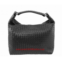 ボッテガヴェネタ14503スーパーコピー