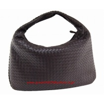 ボッテガヴェネタ14504スーパーコピー