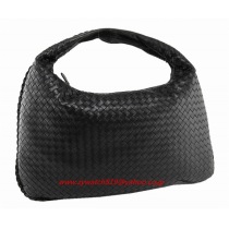 ブランドボッテガヴェネタ14505コピー