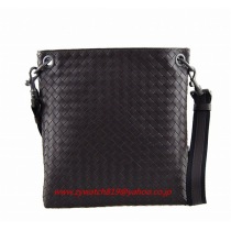 ボッテガヴェネタ14506スーパーコピー