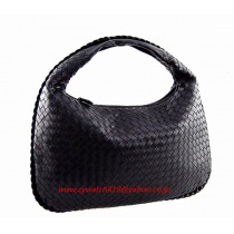 ボッテガヴェネタ14508スーパーコピー