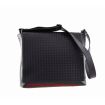 ブランドボッテガヴェネタ14509コピー