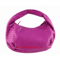 ボッテガヴェネタ14510スーパーコピー