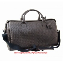 ブランドボッテガヴェネタ14511コピー