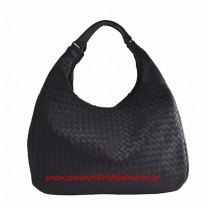 ブランドボッテガヴェネタ14512コピー