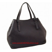 ボッテガヴェネタ14513スーパーコピー