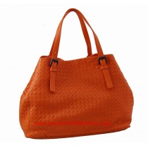 ボッテガヴェネタ14514スーパーコピー