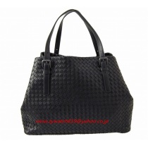 ボッテガヴェネタ14515スーパーコピー