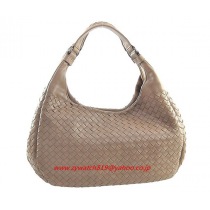 ブランドボッテガヴェネタ14516コピー