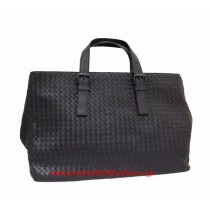 ボッテガヴェネタ14517スーパーコピー