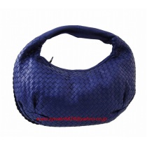 ボッテガヴェネタ14518スーパーコピー