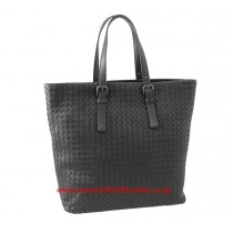 ボッテガヴェネタ14519スーパーコピー