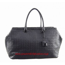 ブランドボッテガヴェネタ14521コピー