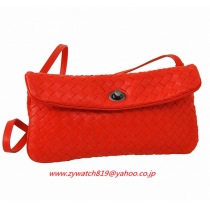 ブランドボッテガヴェネタ14522コピー