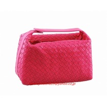 ボッテガヴェネタ14523スーパーコピー