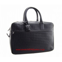 ブランドボッテガヴェネタ14524コピー