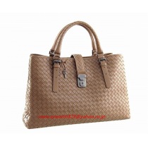 ボッテガヴェネタ14525スーパーコピー