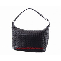 ブランドボッテガヴェネタ14526コピー