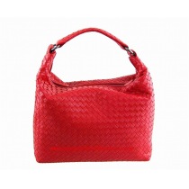 ブランドボッテガヴェネタ14527コピー