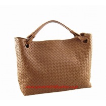 ボッテガヴェネタ14528スーパーコピー