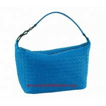 ブランドボッテガヴェネタ14529コピー